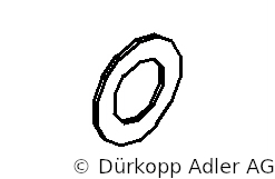 0016 003310 0